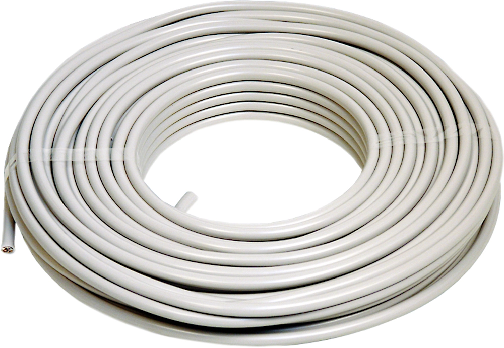 3 x 2 5 mm2 kabel obi